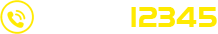 政務(wù)公開(kāi)舉報(bào)投訴熱線(xiàn)：12345