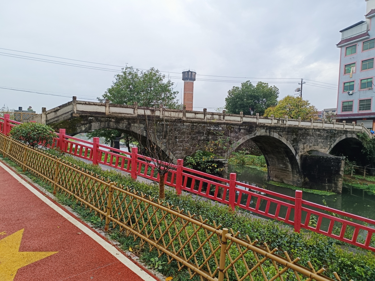 圖3.塘西橋戰(zhàn)斗遺址.jpg