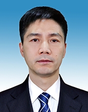 宋寅寨