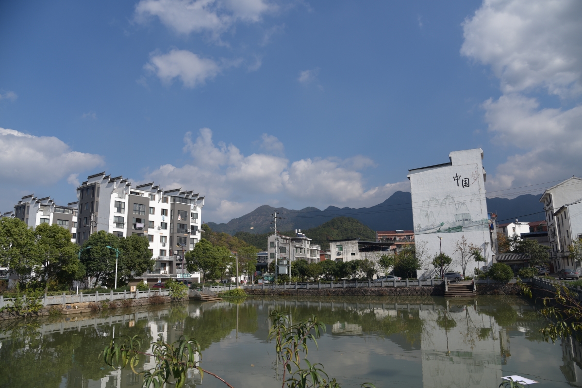 圖3.聯(lián)合村村景圖.jpg