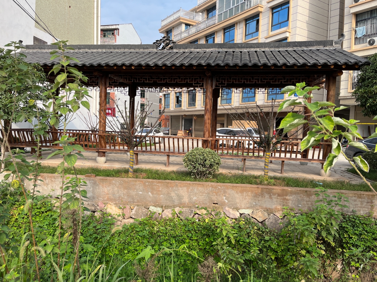 圖3.老年人休息涼亭.jpg